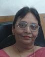 Dr.Savita Agarwal