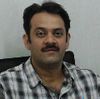 Dr.Deepak Nakra