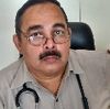 Dr.Tushar Moghe