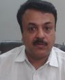 Dr.Yudhvir Bansal
