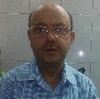 Dr.Ashok Bhat