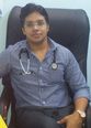 Dr.Manoj Aggarwal