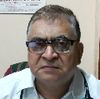 Dr.Sudhir Chhabra