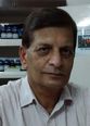 Dr.C.D Sharma