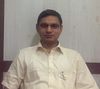 Dr.Anand Purohit
