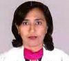 Dr.Sneha