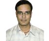 Dr.Rahul Sood