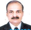 Dr.Pradeep Bhargava