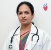 Dr.Anitha NSN