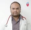 Dr.Mohammad Yunus Kafil