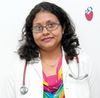 Dr.Kritika Agarwal