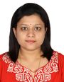 Dr.Shivani Agarwal