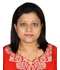 Dr.Shivani Agarwal