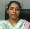 Dr.Shalini Thakur