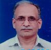 Dr.Surinder Seth
