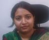 Dr.Ravina Duhan Singh