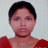 Dr.Anuja Aggarwal