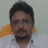 Dr.P Vijay Kumar