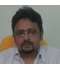 Dr.P Vijay Kumar