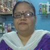 Dr.Sunita Madhwal