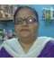 Dr.Sunita Madhwal