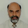 Dr.Ashok Kaushik