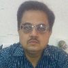 Dr.Madhu Kumar
