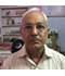 Dr.H.R.Kishore