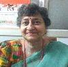 Dr.Manju Sharma