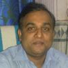 Dr.Sachin Shrivastva