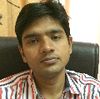 Dr.Bharat Chauhan