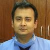 Dr.Gautam Adhikari