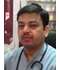 Dr.M.A. Chaudhary