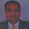 Dr.Mukul Agarwal