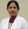 Dr.Surinder Kaur Arora