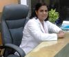 Dr.Bindu Kumari