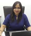 Dr.Bhavna Mangla