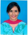 Dr.Aishwarya shetty