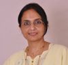 Dr.Manisha Singh