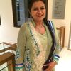 Dr.Sangeeta Nagpal