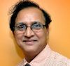 Dr.Vijay Kabre