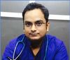 Dr.Gaurav Nigam