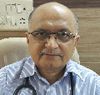 Dr.Chandrakant P Chandra