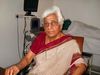 Dr.Naresh Sehgal