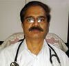 Dr.Sunil V. Kenkare