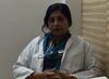 Dr.Smita Sanyal