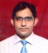 Dr.Abhishek Sharma