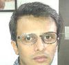 Dr.Hitesh Swali