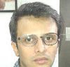 Dr.Hitesh Swali