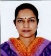 Dr.Sarita Ramachandran